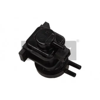 Transmetteur de pression MAXGEAR 17-0108
