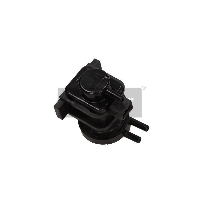 Transmetteur de pression MAXGEAR 17-0108