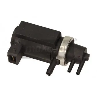 Capteur de pression, turbocompresseur MAXGEAR 17-0112