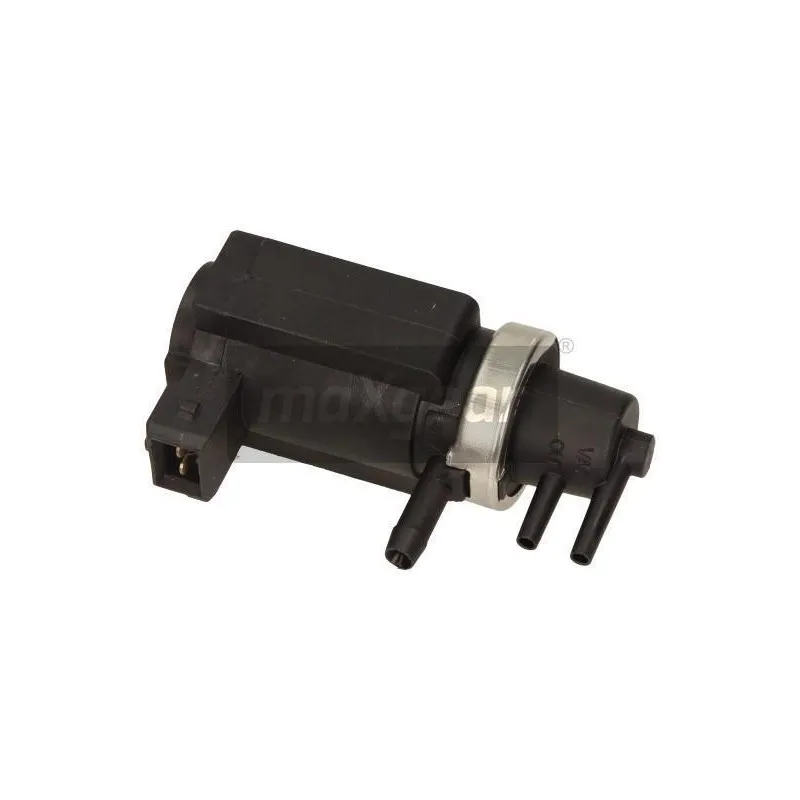 Capteur de pression, turbocompresseur MAXGEAR 17-0112