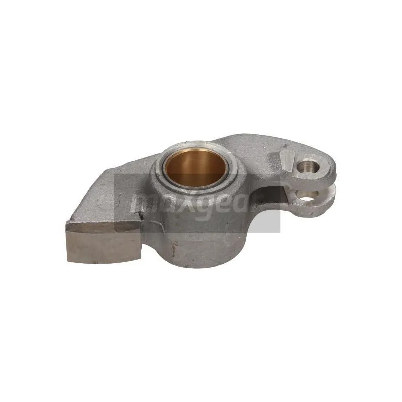 Culbuteur, distribution MAXGEAR 17-0118