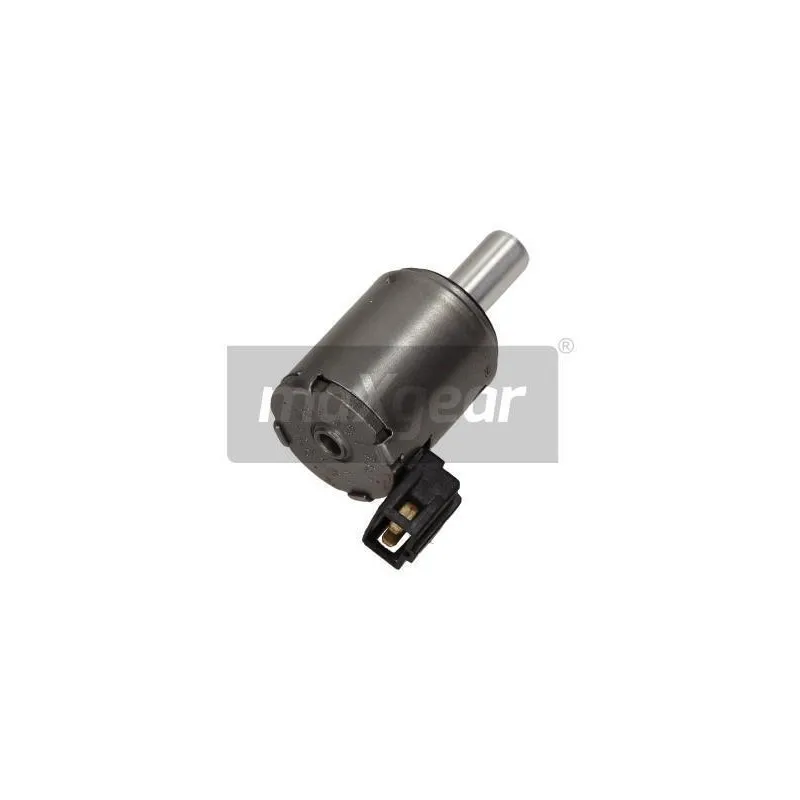 Valve de commande, boîte automatique MAXGEAR 17-0121