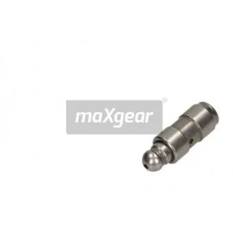 Poussoir de soupape MAXGEAR 17-0122