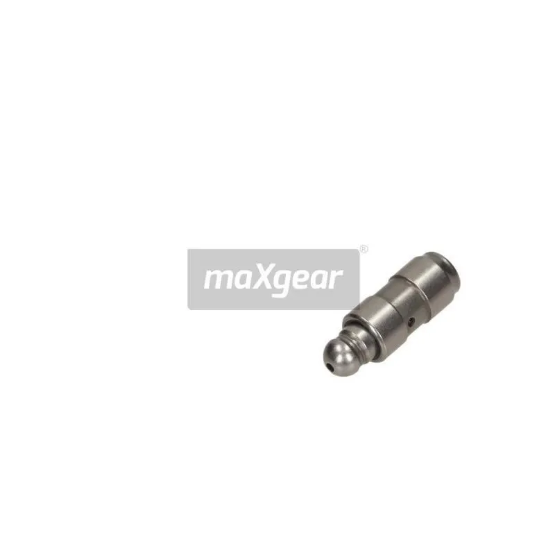 Poussoir de soupape MAXGEAR 17-0122