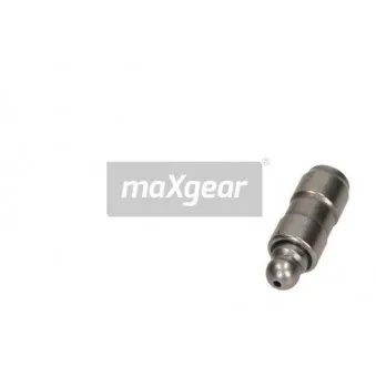 Poussoir de soupape MAXGEAR 17-0125