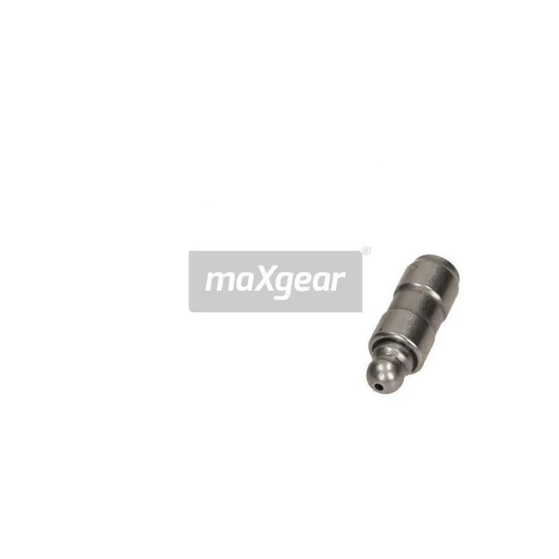 Poussoir de soupape MAXGEAR 17-0125