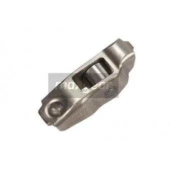 Culbuteur, distribution MAXGEAR 17-0127