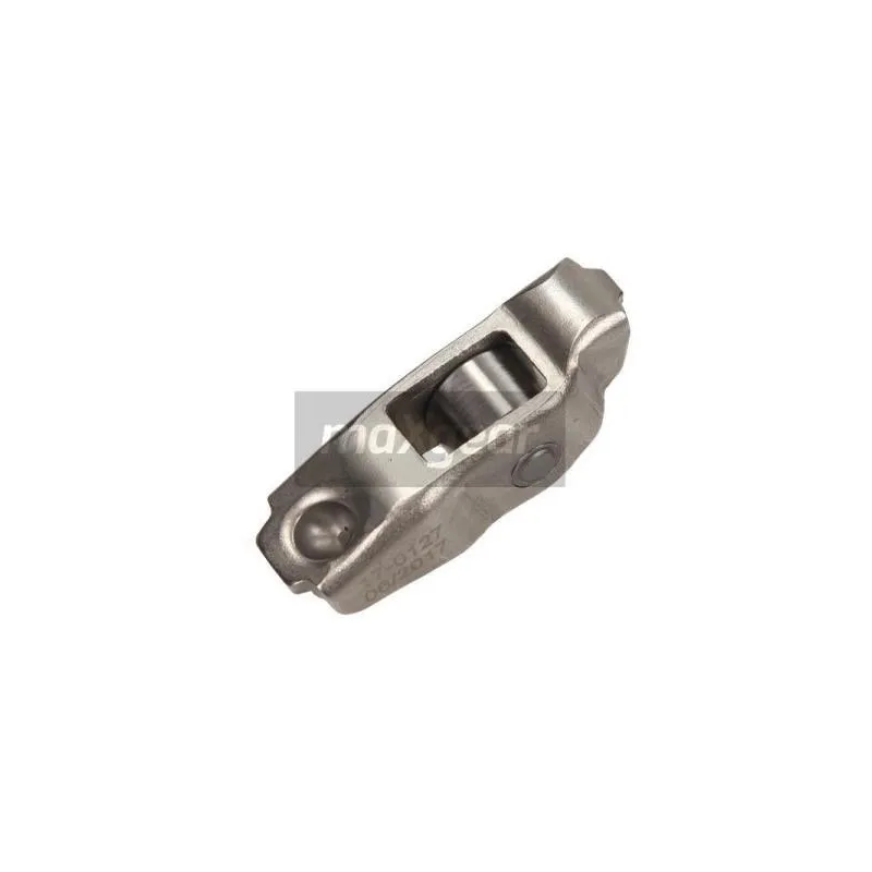 Culbuteur, distribution MAXGEAR 17-0127