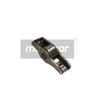Culbuteur, distribution MAXGEAR 17-0142