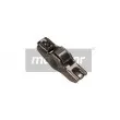 Culbuteur, distribution MAXGEAR 17-0142 - Visuel 2