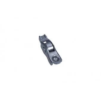Culbuteur, distribution MAXGEAR 17-0143