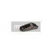 Culbuteur, distribution MAXGEAR 17-0144 - Visuel 1