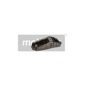 Culbuteur, distribution MAXGEAR 17-0144