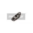 Culbuteur, distribution MAXGEAR 17-0144 - Visuel 2