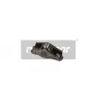Culbuteur, distribution MAXGEAR 17-0147 - Visuel 1