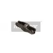 Culbuteur, distribution MAXGEAR 17-0148 - Visuel 1