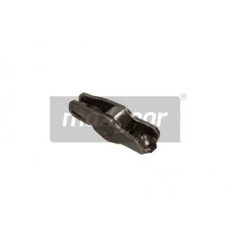 Culbuteur, distribution MAXGEAR 17-0148
