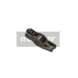Culbuteur, distribution MAXGEAR 17-0148 - Visuel 2