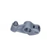 Culbuteur, distribution MAXGEAR 17-0149 - Visuel 1