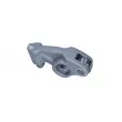 Culbuteur, distribution MAXGEAR 17-0149 - Visuel 2