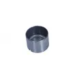 Poussoir de soupape MAXGEAR 17-0152 - Visuel 2