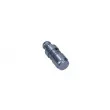 Poussoir de soupape MAXGEAR 17-0153 - Visuel 2