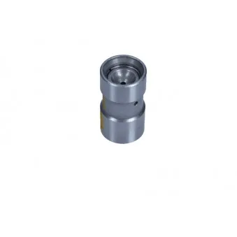 Poussoir de soupape MAXGEAR 17-0154