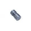 Poussoir de soupape MAXGEAR 17-0154 - Visuel 2