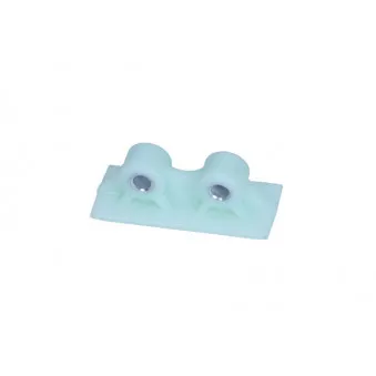 Coulisse, chaîne de distribution MAXGEAR 17-0156