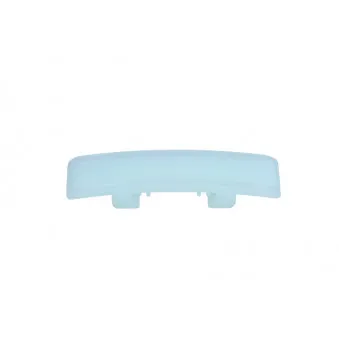 Coulisse, chaîne de distribution MAXGEAR 17-0157
