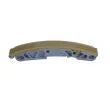 Coulisse, chaîne de distribution MAXGEAR 17-0158 - Visuel 1