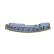 Coulisse, chaîne de distribution MAXGEAR 17-0158 - Visuel 2