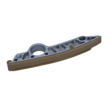Coulisse, chaîne de distribution MAXGEAR 17-0159