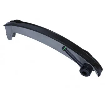 Coulisse, chaîne de distribution MAXGEAR 17-0160