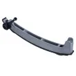 Coulisse, chaîne de distribution MAXGEAR 17-0160 - Visuel 2