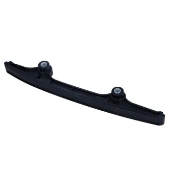 Coulisse, chaîne de distribution MAXGEAR 17-0161