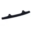 Coulisse, chaîne de distribution MAXGEAR 17-0161 - Visuel 2