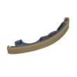 Coulisse, chaîne de distribution MAXGEAR 17-0162 - Visuel 1