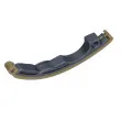 Coulisse, chaîne de distribution MAXGEAR 17-0162 - Visuel 2