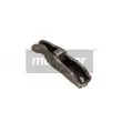Culbuteur, distribution MAXGEAR 17-0163 - Visuel 1