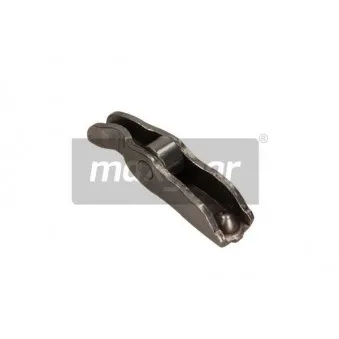 Culbuteur, distribution MAXGEAR 17-0163