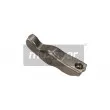 Culbuteur, distribution MAXGEAR 17-0163 - Visuel 2