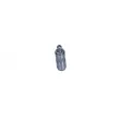 Poussoir de soupape MAXGEAR 17-0164 - Visuel 1