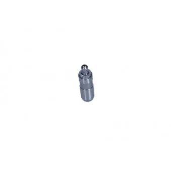 Poussoir de soupape MAXGEAR 17-0164
