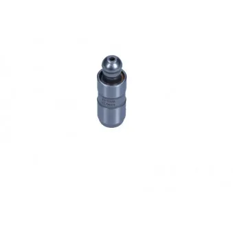 Poussoir de soupape MAXGEAR 17-0165