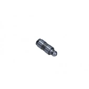 Poussoir de soupape MAXGEAR 17-0166