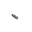 Poussoir de soupape MAXGEAR 17-0167 - Visuel 2