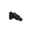 Injecteur MAXGEAR 17-0168 - Visuel 1