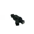 Injecteur MAXGEAR 17-0168 - Visuel 2