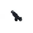 Injecteur MAXGEAR 17-0169 - Visuel 1